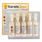 Karate Zeon 2ml